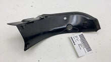 ⭕2021-2023 Polestar 2 Rear Right Outer Taillight Light Lamp Cover Panel 32228375