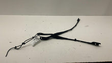 ⭕ 2017-2023 Tesla Model 3 Front Left & Right Windshield Wiper Arm 1621685-00-A