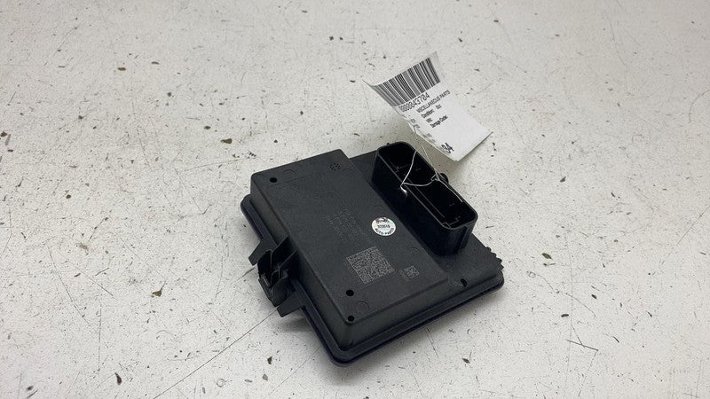 68466171AI ⭕ 2021-2022 Chrysler Pacifica Power Liftgate Computer Control Module 68466171AI