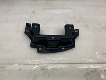 ⭕2012-2020 Tesla Model S MS Power Liftgate Park Brake ECU Control Module Bracket