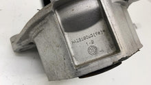 ⭕ 2021-2023 Polestar 2 Front Passenger Side Engine Motor Mount Bracket Right AWD