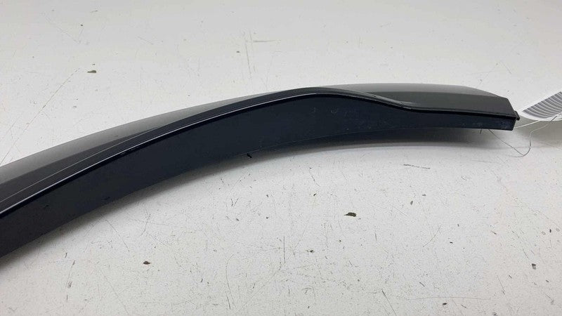 84893260 ⭕ 2023-2024 Cadillac Lyriq Rear Driver Side Wheel Arch Molding Left OEM 84893260