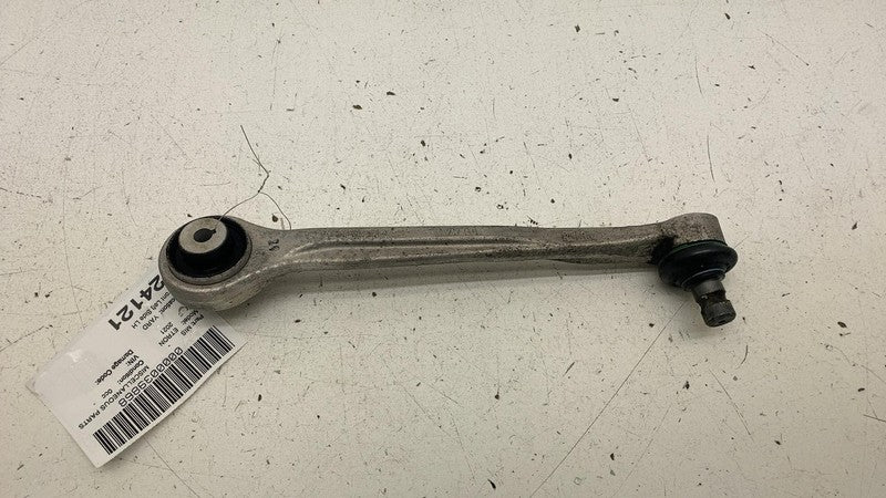 ⭕ 2019-2023 Audi E-Tron Quattro front Left or Right Upper Control Arm AWD OEM