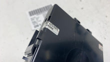 ⭕ 2023-2024 Toyota Prius  Anti-Theft Smart Key Control Module Unit 89990-47550