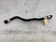 ⭕ 17-23 Model 3 M3 Radiator Outlet Coolant Pipe Cooling Hose Tube 1501325-00-C