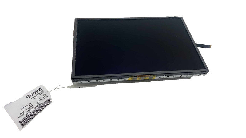 ⭕ 12-20 Tesla Model S MS Touchscreen Display MCU Media Control Unit 10