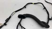 ⭕ 21-23 Polestar 2 Rear Left Tailgate Liftgate Door Wire Harness Cable 32264559