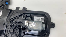⭕ 2017-2023 Tesla Model 3 Front Right Door Window Regulator & Motor 1096621-10-F