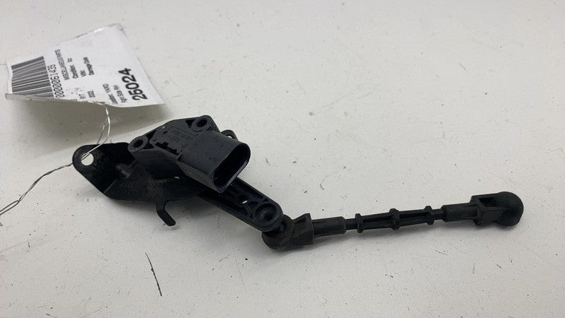 ⭕ 2022-2024 Rivian R1T Rear Right Suspension Air Ride Height Sensor PT