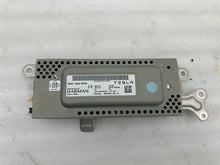 ⭕ 2017-2023 Model 3 Harman Becker FM HD Audio Radio Receiver Module 1079749-00-D