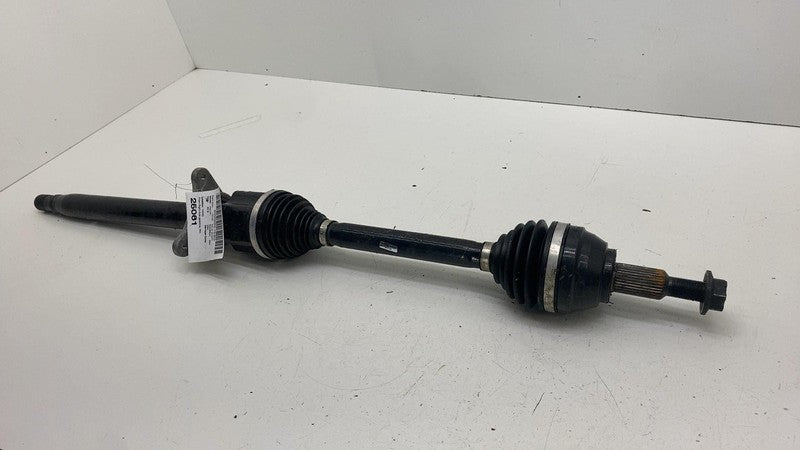 05106254AE ⭕ 17-19 Chrysler Pacifica Front Passenger Axle Shaft Halfshaft Right 05106254AE