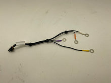 ⭕ 12-20 Model S MS Rapidmate Battery Ancillary Harness Cable & Plug 1045127-00-C
