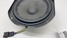 ⭕2020-2024 Tesla Model Y Infotainment Subwoofer Audio Sound Speaker 1079745-00-A