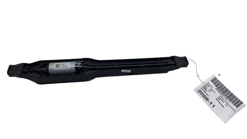 ⭕ 2017-2025 Tesla Model 3 Front 1st Row Seat Track Adjuster Motor 1119