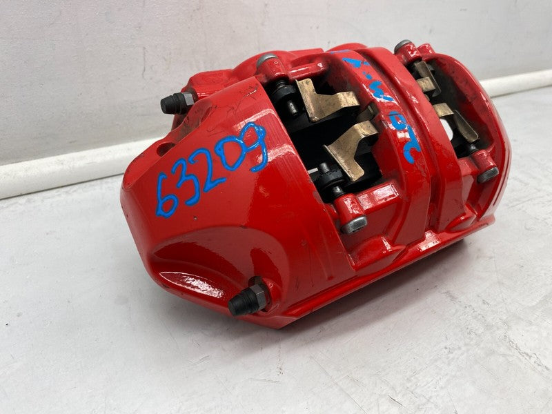 ⭕ 2020-2024 Tesla Model Y MY Front Driver Side Brake Caliper Left 1188