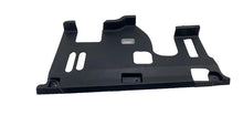⭕ 14-17 Land Range Rover Sport Front Left Dash Lower Panel Trim CPLA-046B01-BC