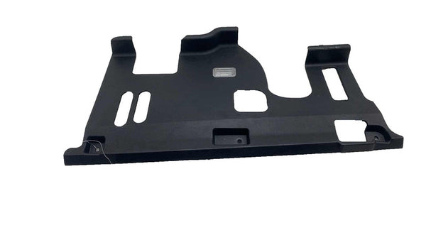 ⭕ 14-17 Land Range Rover Sport Front Left Dash Lower Panel Trim CPLA-046B01-BC