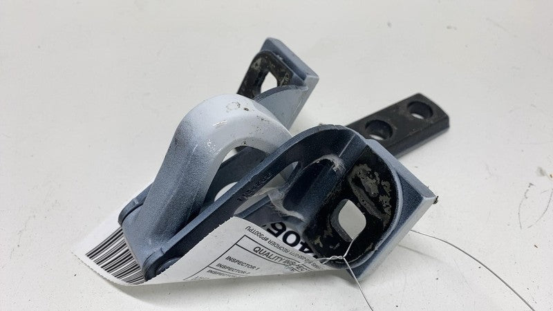 ⭕ 2016-2020 Tesla Model X MX PAIR Rear Left & Right Tail Gate Liftgate