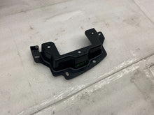 ⭕2012-2020 Tesla Model S MS Power Liftgate Park Brake ECU Control Module Bracket