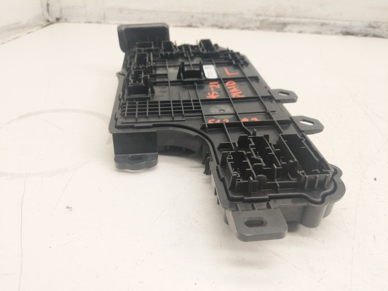 ⭕ 2021-2023 Tesla Model S Front Left Controller Body Control Module 15