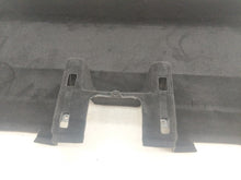 ⭕ 20-24 Model Y Rear Back Seat Cabin Floor Liner Carpet Mat Cover 1492994-00-D
