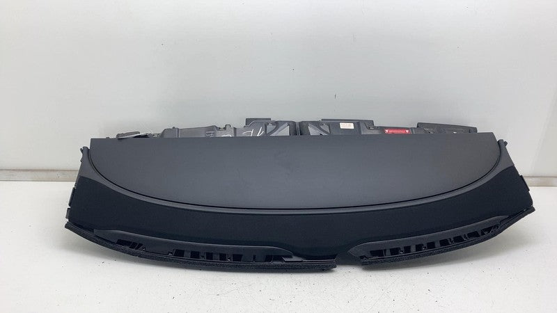 ⭕ 2017-2023 Tesla Model 3 Y Dashboard Instrument Panel Base & Premium Assembly