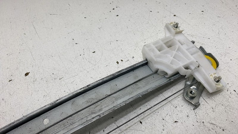 2019-2024 Subaru Forester Front Driver Side Door Window Regulator w/ Motor Left