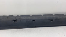 ⭕ 19-23 Audi E-Tron Quattro Front Left Under Body Splash Guard Shield 4KE825207B