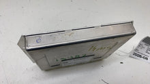 ⭕ 12-15 Model S Active Suspension Electronic Controller Processor 6006413-00-A