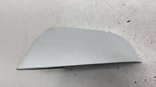 ⭕ 2017-2025 Tesla Model 3 Left Exterior Door Mirror Skull Cap Cover 1092290-00-D