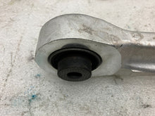 ⭕20-24 Tesla Model Y Rear Left or Right Upper Control Arm Fore Link 1188427-00-B