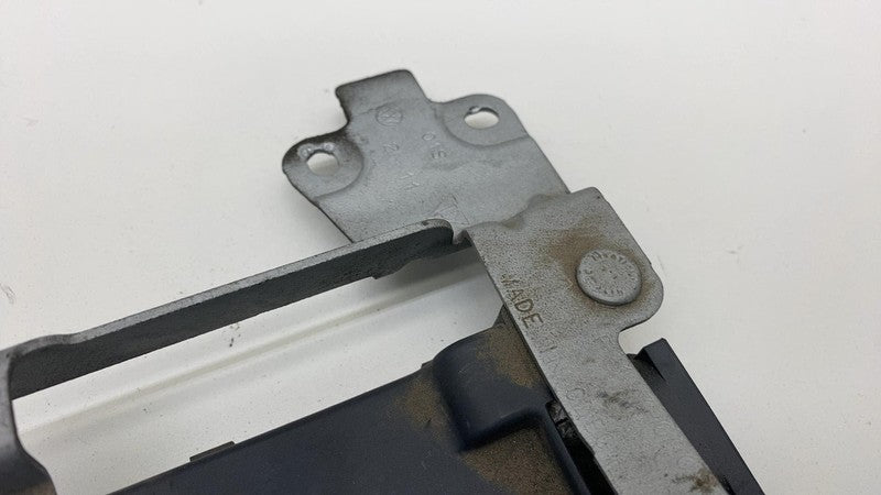 7P5907273D 2011-2017 Porsche Cayenne S TPMS Tire Pressure Monitoring Sensor Control Module