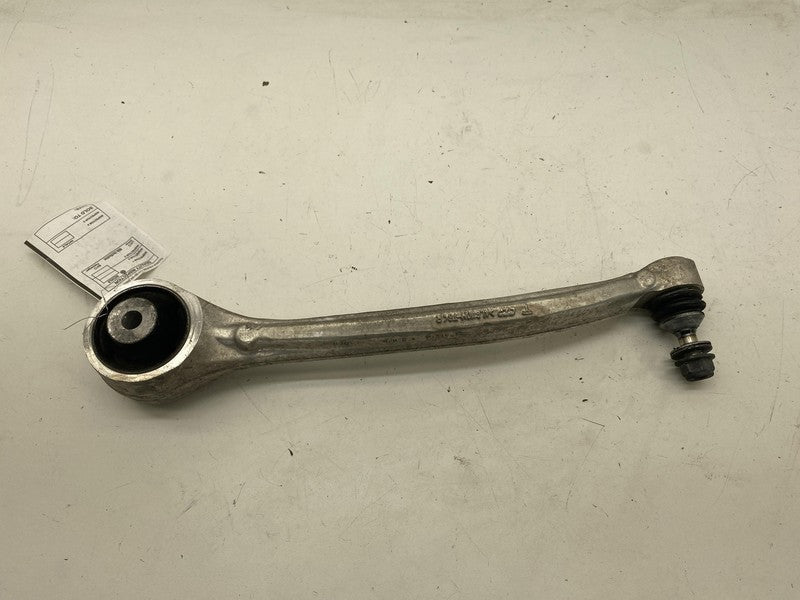⭕ 2012-2020 Tesla Model S X Front Right Suspension Lower Control Arm F