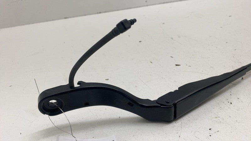 187848900A ⭕ 24-25 Tesla Model 3 Front Driver Side Windshield Wiper Arm Left 1878489-00-A