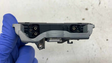 ⭕ 17-23 Tesla Model 3 Front Forward Facing Adjustable Triple Camera 1143746-00-D