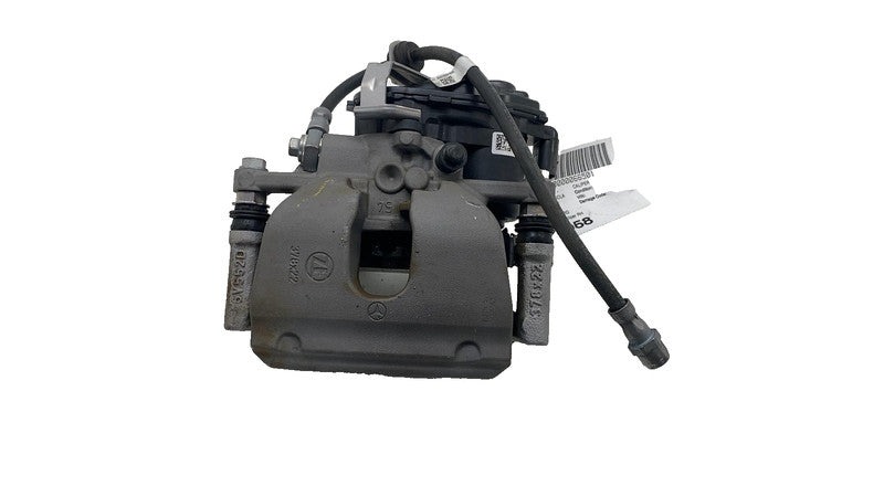 ⭕ 2022-2025 Mercedes-Benz EQS 450+ V297 Rear Passenger Side Brake Caliper Right