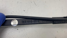 ⭕ 2017-2023 Tesla Model 3 Front Left & Right Windshield Wiper Arm 1621685-00-A