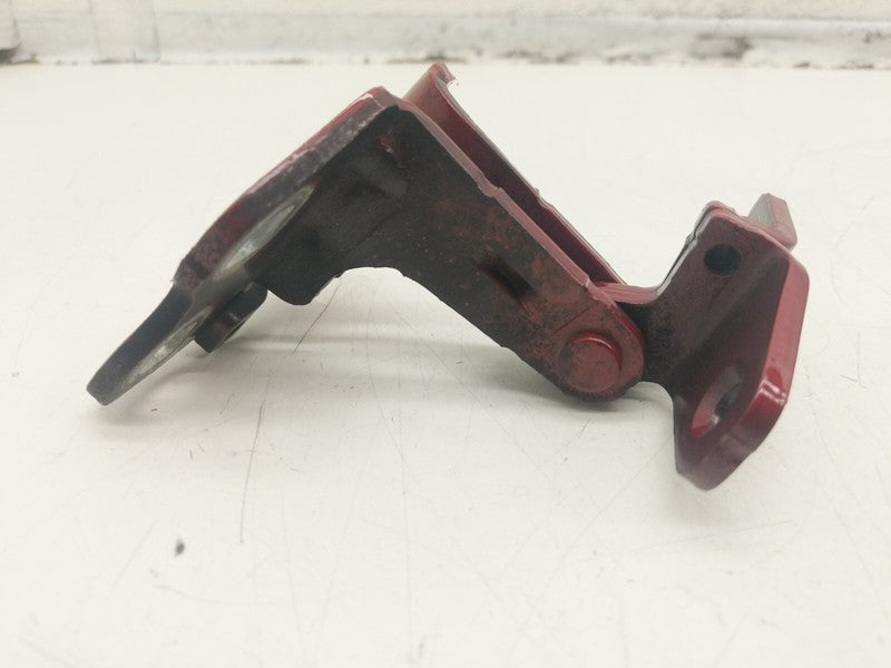⭕2017-2022 Tesla Model 3 M3 Front Passenger Side Door Hinge Upper Right Assembly