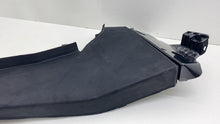 2024 Tesla Cybertruck Rear Driver Side Upper C-Pillar Cover Panel Trim Left LH