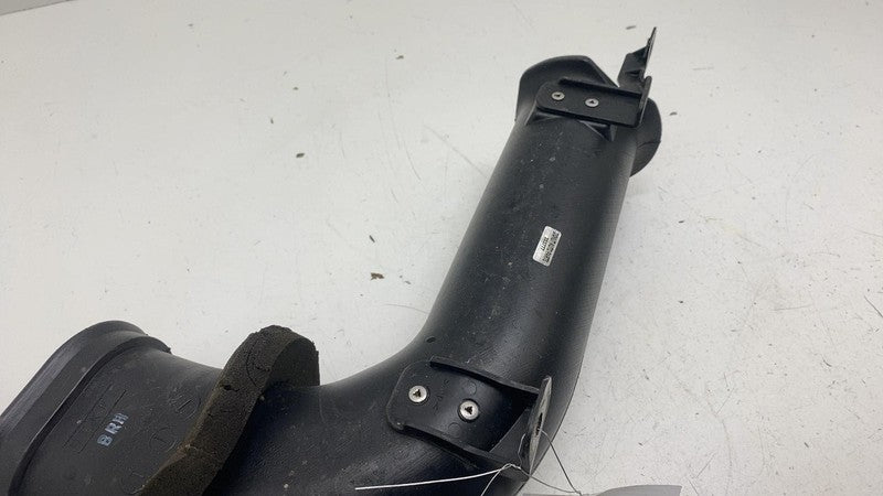 LFG1-K4238 ⭕ 2006-2015 Mazda MX-5 Miata NC Intake Air Duct Tube Resonator Pipe LFG1-K4238