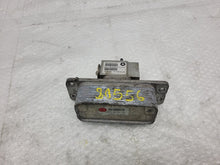⭕ 12-15 Model S High Voltage TXV Battery Chiller Valve w/o Solenoid 6007362-00-D