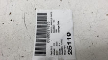 Miscellaneous Parts VOLKSWAGEN ID4 25