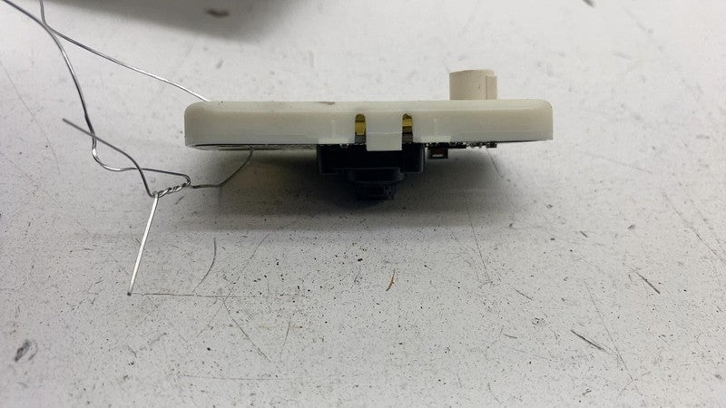 ⭕ 17-23 Model 3 M3 Front Interior Rear View Mirror Security Camera 148