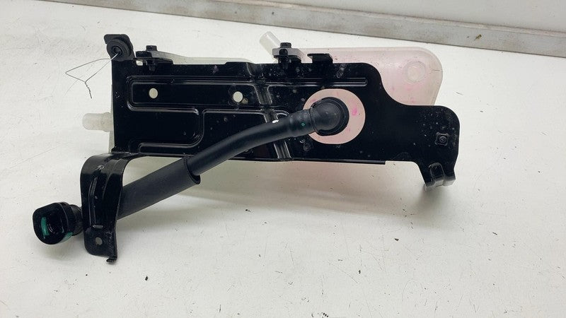 ⭕ 2022 Hyundai Ioniq 5 NE VE Coolant Balancing Expansion Tank Reservoir Assembly