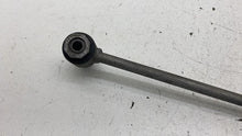 10-16 Mercedes Benz E350 E-Class Rear Right Stabilizer Sway Bar Link A1243260681