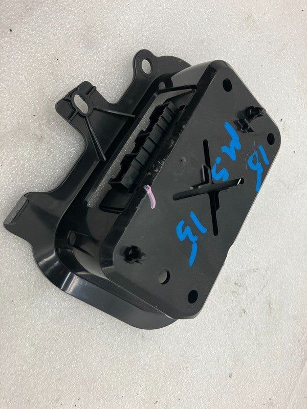 104847600D ⭕ 12-20 Model S ECU Park Distance Assist Control Sensor Module PDC 1048476-00-D