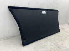 ⭕ 20-24 Model Y Front Trunk Luggage Compartment Floor Load Carpet 1492951-00-C