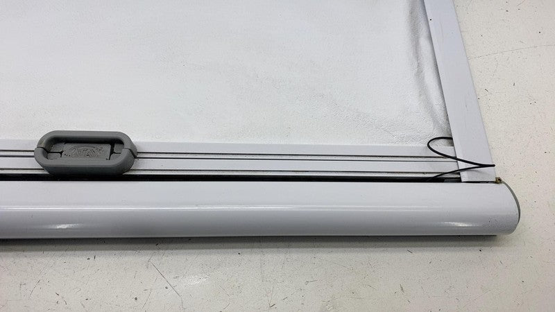 ⭕ 2014-2021 Ram ProMaster 1500 2500 3500 Caravan Side Window Assembly