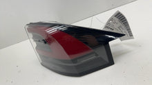 ⭕ 2016-2020 Tesla Model X MX Rear Right Outer Taillight Tail Lamp 1034333-00-B