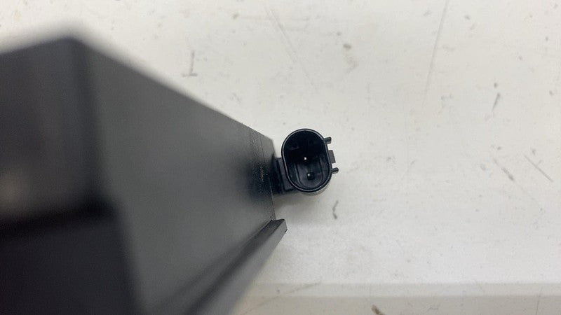 ⭕ 2025 Ram 1500 Pickup Mopar Passive Entry Antenna Module Unit OEM 686